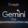 Google AI Pro 6 месяцев НА ВАШ АККАУНТ | Antigravity | Gemini Pro | Nano Banana Pro