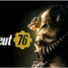Fallout 76    КЛЮЧ    Microsoft (ПК) WINDOWS GLOBAL