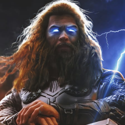 FN (Все платформы) [Thor] | Полный доступ
