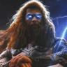 FN (Все платформы) [Thor] | Полный доступ