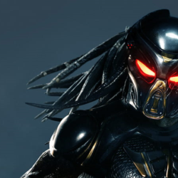 FN (Все платформы) [Predator] | Полный доступ