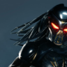 FN (Все платформы) [Predator] | Полный доступ