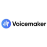 VOICEMAKER ПОДПИСКА STARTER/PREMIUM/BUSINESS - 1 МЕСЯЦ