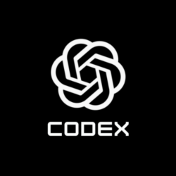 GPT-5.6-SOL | GPT-5.5 | Codex API | Codex CLI API | Codex API | ЧатГПТ ОпенАИ ГПТ