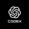 GPT-5.6-SOL | GPT-5.5 | Codex API | Codex CLI API | Codex API | ЧатГПТ ОпенАИ ГПТ