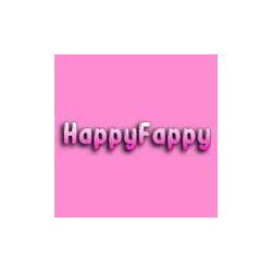 Аккаунт прокачанный HappyFappy.org