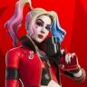 FN (Все платформы) [Rebirth Harley Quinn] Полный доступ
