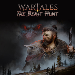 Wartales - The Beast Hunt DLC PC   XBOX Любой Акк