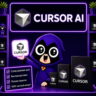 CURSOR AI | Подписка Pro/Pro /Ultra – 1 месяц