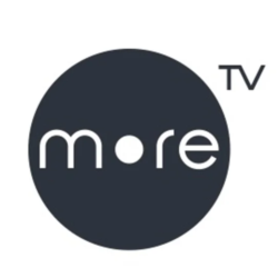 Промокод MORE.TV, купон на подписку на 55 дней
