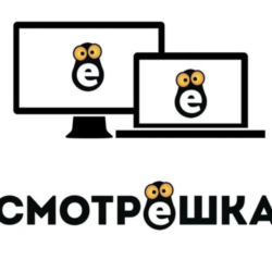 Смотришка Smotreshka.tv промокод на 30 дней