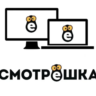 Смотришка Smotreshka.tv промокод на 30 дней