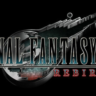 Final Fantasy VII: Remake & Rebirth Key RU/CN/UA/IN