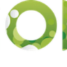 Aori. 4000/1000 руб. по акции Google Ads (Adwords)