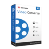 Лицензионный ключ, код AnyMP4 Video Converter Ultimate