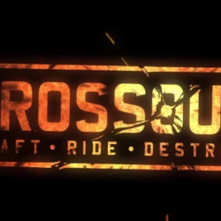 Купон CROSSOUT Набор Marmoka Набор Morgenstern