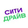 Промокод CITYDRIVE, купон на каршеринг 600 рублей