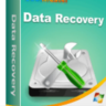 Coolmuster Data Recovery | Лицензионный ключ, код актив