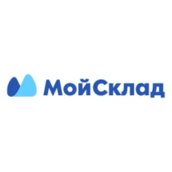Мой Склад (moysklad.ru) Промокод, купон на 60 дн.