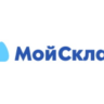 Мой Склад (moysklad.ru) Промокод, купон на 60 дн.