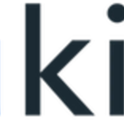 Промокод, купон на uKit.com скидка 5%.