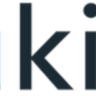 Промокод, купон на uKit.com скидка 5%.