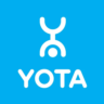 Промокод Yota для бизнеса 35% скидка на связь