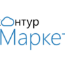 Contour.Market. Промокод, купон на 3 месяца бесплатно