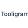 Tooligram 2.0 - промокод, купон на месяц работы