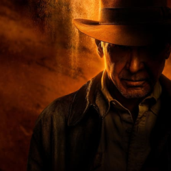 FN (All platforms) [Indiana Jones] | Full access