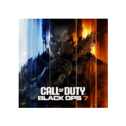 Call of Duty Black Ops 7 Cross Gen (Xbox)