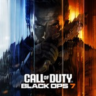 Call of Duty Black Ops 7 Cross Gen (Xbox)