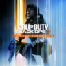 Call of Duty Black Ops 7 - Vault Edition (Xbox)