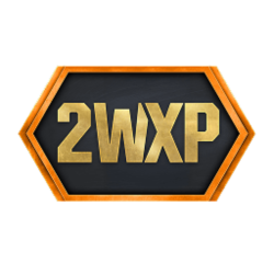 60 Минут W2XP Boost l CoD BLACKOPS 7 GLOBAL