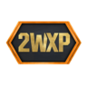 60 Минут W2XP Boost l CoD BLACKOPS 7 GLOBAL