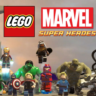 LEGO Marvel Super Heroes STEAM KEY GLOBAL  РОССИЯ