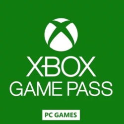 🧩XBOX GAME PASS PC ULTIMATE 1/3/6/12 МЕСЯЦЕВ🚀БЫСТРО