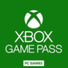 XBOX GAME PASS PC ULTIMATE 1/3/6/12 МЕСЯЦЕВ  БЫСТРО