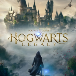 💎​Hogwarts Legacy STEAM ОФФЛАЙН ПРОМО-КОД