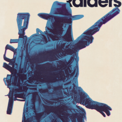 ARC Raiders - Deluxe Edition (STEAM Ключ) РФ