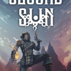 Second Sun (STEAM Ключ) Регион: РФ и СНГ