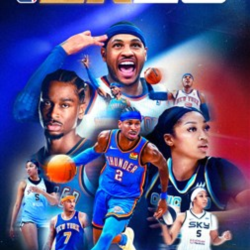 💎​Nba 2K26 STEAM OFFLİNE ПРОМО-КОД