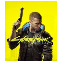 💎​Cyberpunk 2077  Steam Offline ПРОМО-КОД