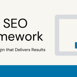 The SEO Framework Premium