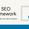 The SEO Framework Premium