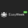 Промокод EasyWeek.ru Скидка 1000   на PRO