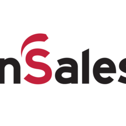 Промокод, купон для InSales - платформы для магазинов.