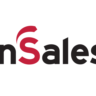 Промокод, купон для InSales - платформы для магазинов.