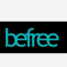 Код скидки BEFREE.ru