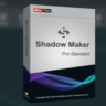 MiniTool ShadowMaker PRO | лицензионный ключ, код